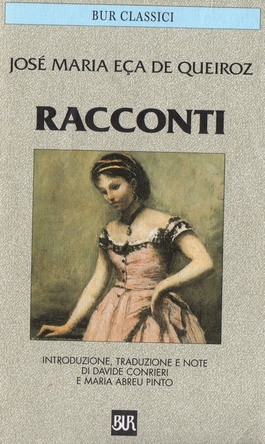 dove si incontra gente nuova