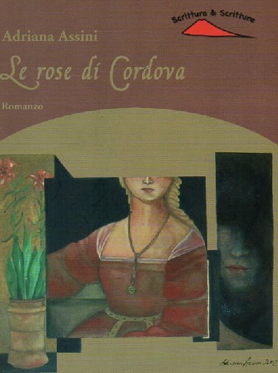 Fausta genziana le piane Vintage camino disegno