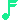 si